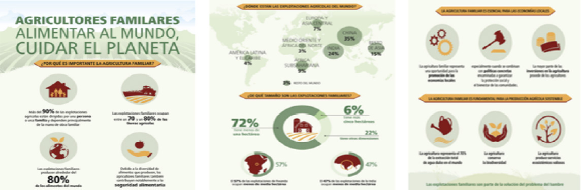  Grafica de Comportamiento Mercados de Carbono