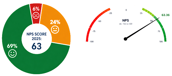 NPS