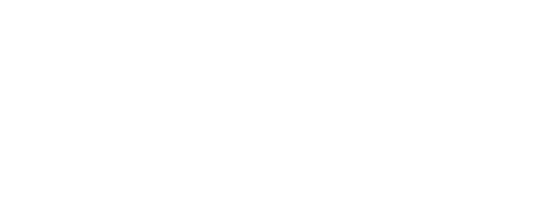  Buscador de Seguros Agrícolas