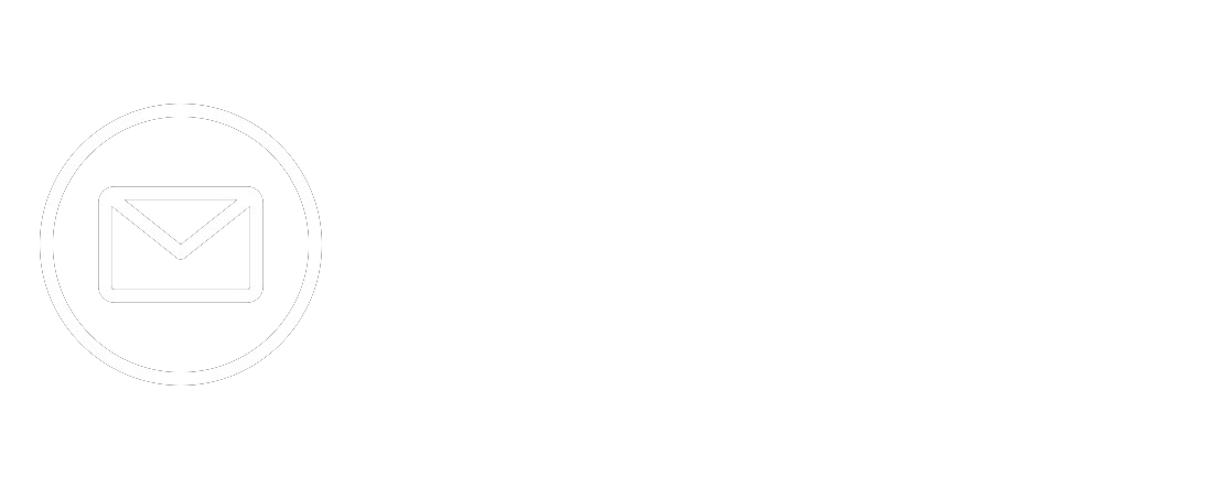 Buzón de Quejas.