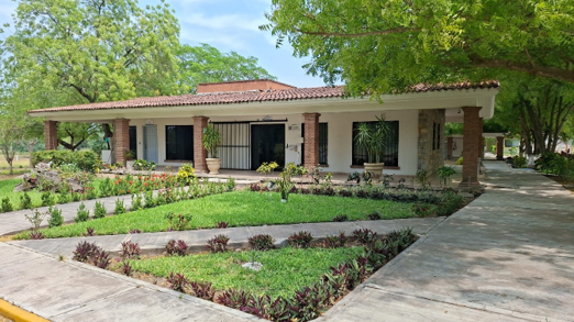 Habitaciones