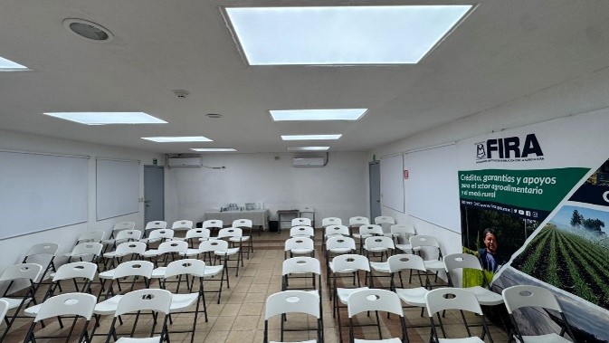Aulas 2